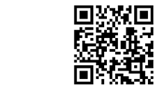 掃描進入手(shou)機站