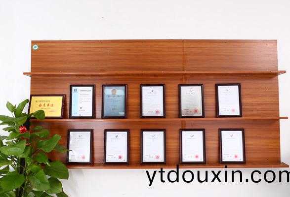 嘉(jia)諾檢測設備